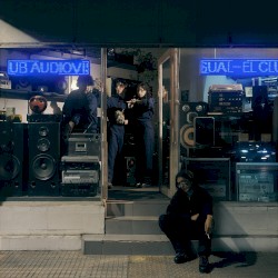 El Club Audiovisual