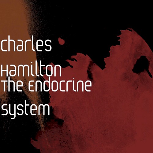 The Endocrine System