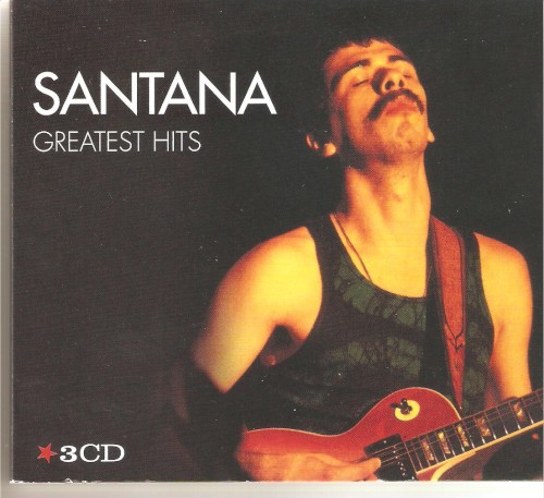 Greatest Hits