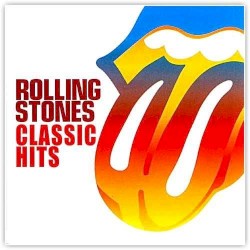 Classic Hits