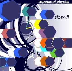 Slow-Fi