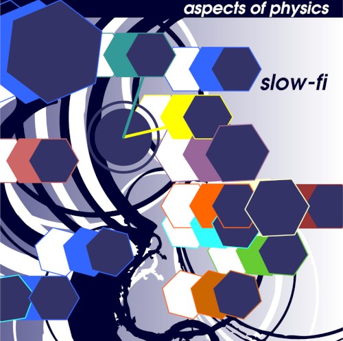 Slow-Fi