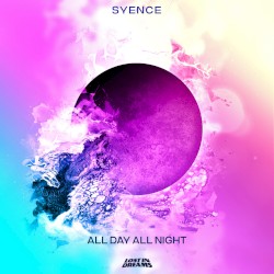 All Day All Night