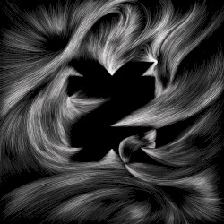 Anniversary Remix Edition (Dance Selection)