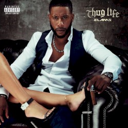 Thug Life