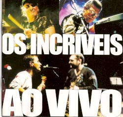 Ao vivo