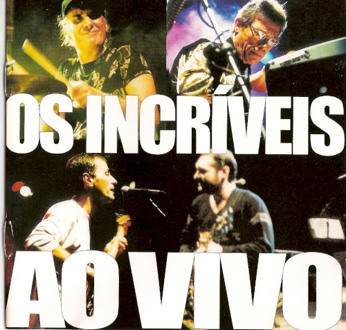 Ao vivo