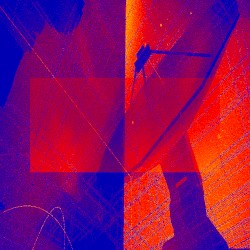 Point of Interest
