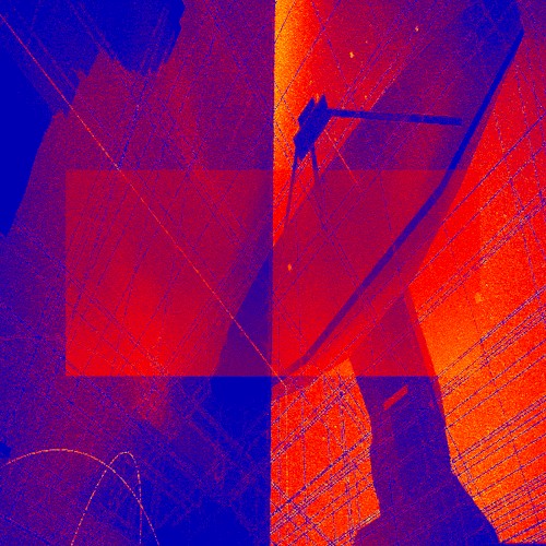 Point of Interest