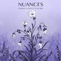 Nuances