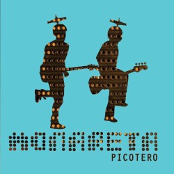 Picotero