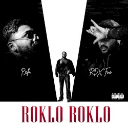 Roklo Roklo