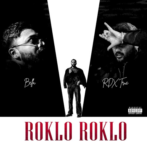 Roklo Roklo