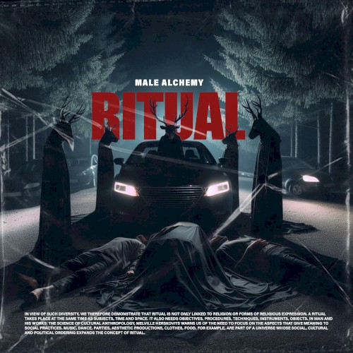 RITUAL