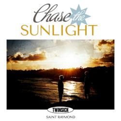 Chase The Sunlight