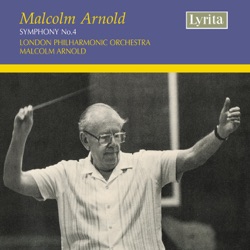 Symphony No. 4