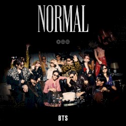 NORMAL (Korean ver.)