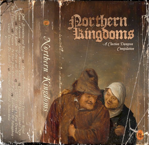 Northern Kingdoms