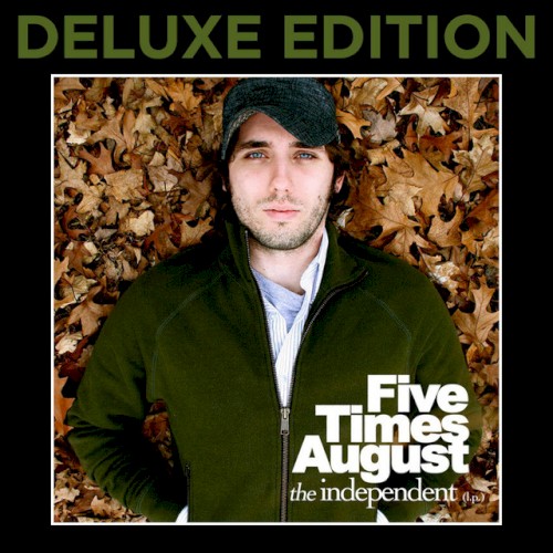 The Independent