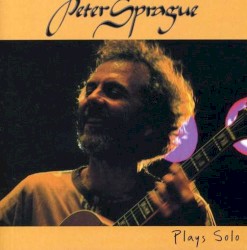 Plays Solo
