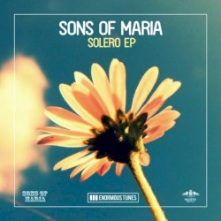 Solero EP