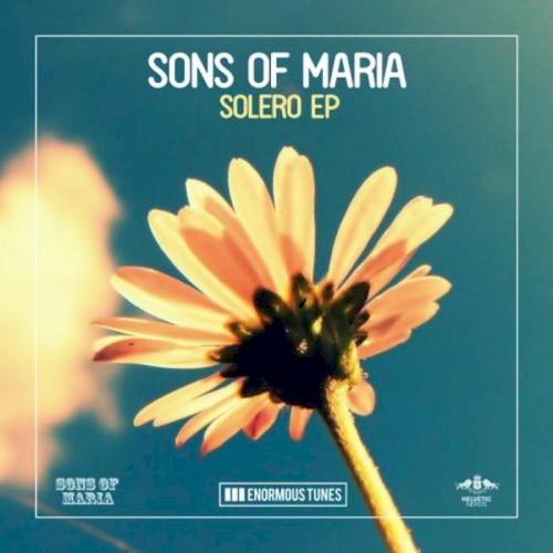 Solero EP