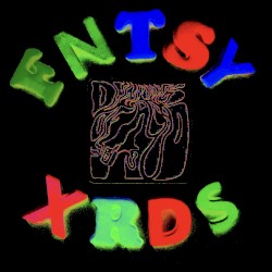 FntsyXrds