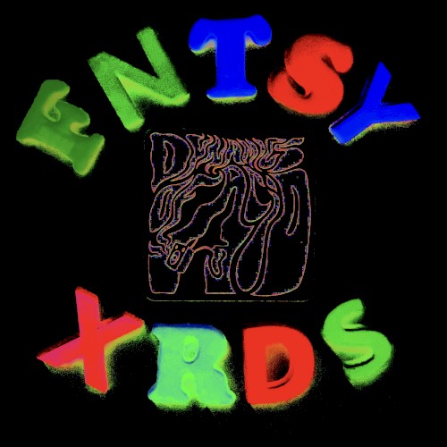 FntsyXrds