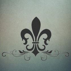 The Fluer-de-lis EP