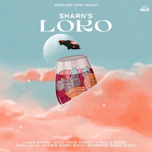 Loko