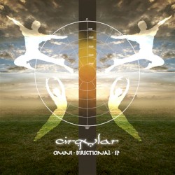 Omni Directional