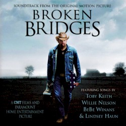 Broken Bridges