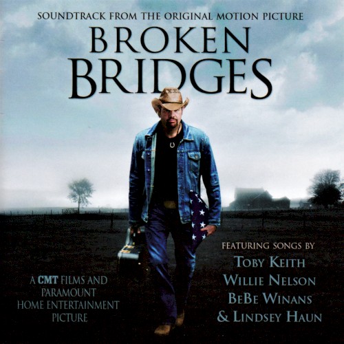 Broken Bridges