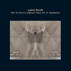 How to Survive Difficult Times Vol. II: Meditation