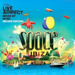 Ibiza 2010 - Beatport Exclusive Version