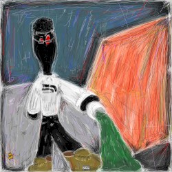 Dissociation