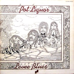 Levee Blues