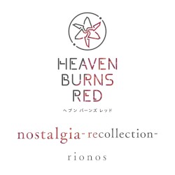 nostalgia -recollection-