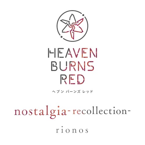 nostalgia -recollection-