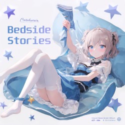 BedsideStories