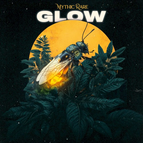 Glow