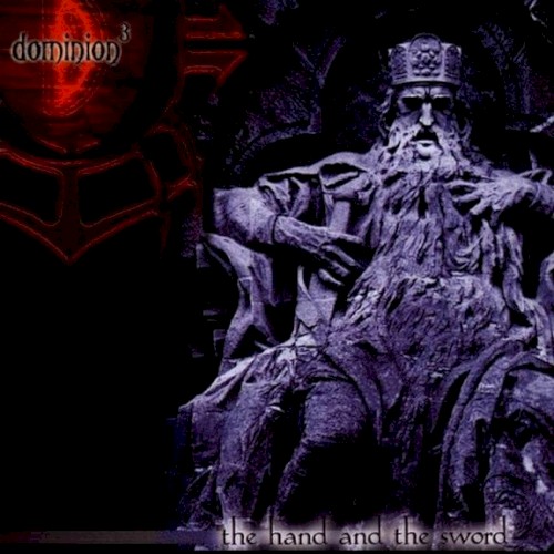 The Hand and the Sword