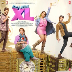 Double XL