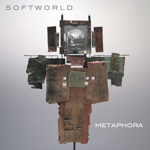 Metaphora