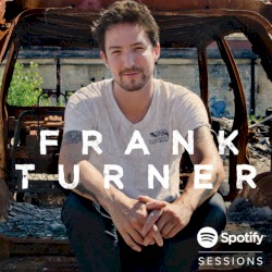 Spotify Sessions
