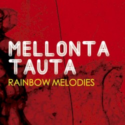 Rainbow Melodies