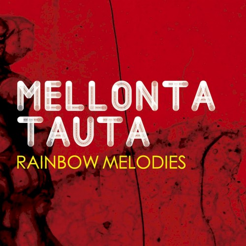 Rainbow Melodies