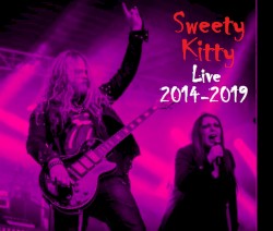 Live 2014 - 2019