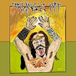Triangle Pit