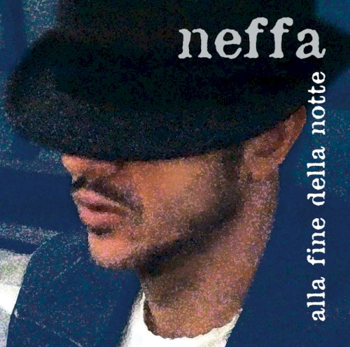 Alla fine della notte